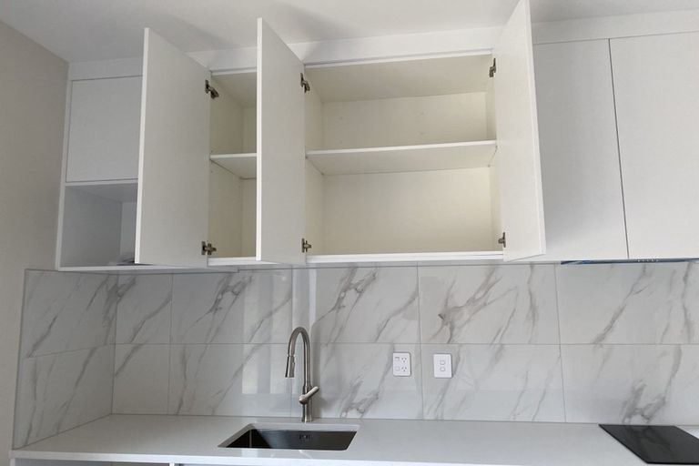 Photo of property in 22 Gecko Road, Hobsonville, Auckland, 0616