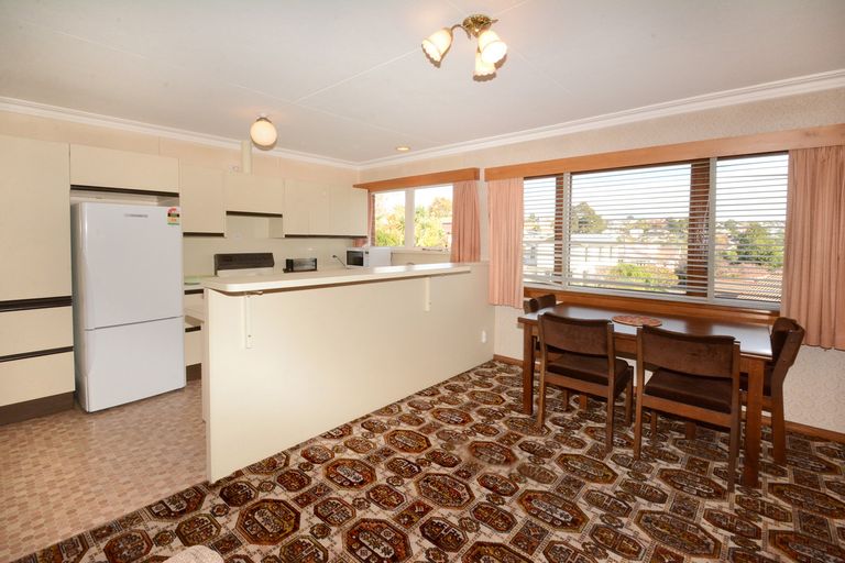 Photo of property in 41 Prestwick Street, Maori Hill, Dunedin, 9010