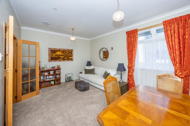 Photo of property in 361 Bank Street, Te Awamutu, 3800