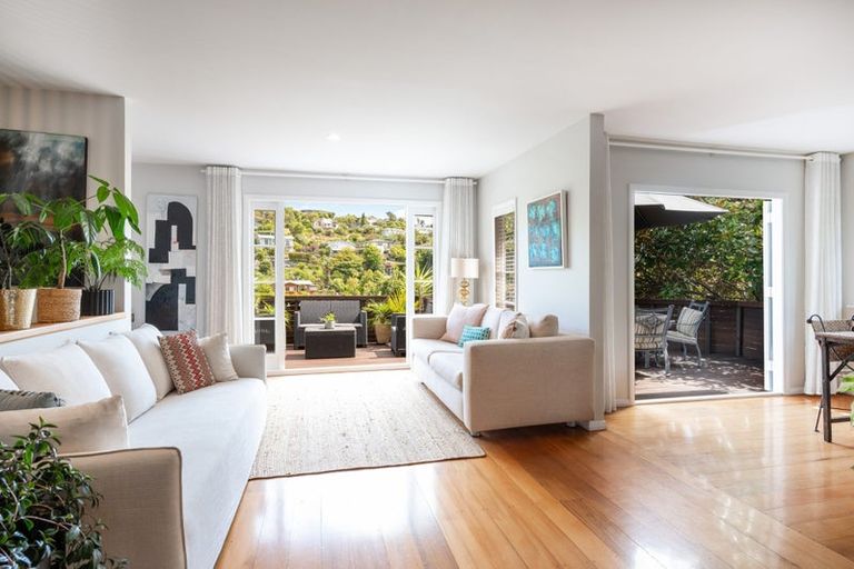 Photo of property in 37 Mount Pleasant Avenue, Beachville, Nelson, 7010