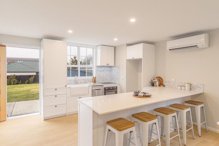 Photo of property in 59 Opawa Road, Waltham, Christchurch, 8023