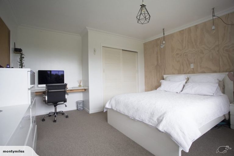 Photo of property in 3979 Ohaupo Road, Ohaupo, 3881