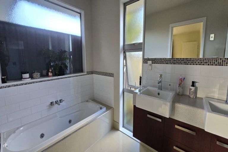 Photo of property in 34 Beaumont Drive, Rolleston, 7614