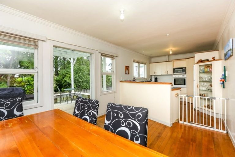 Photo of property in 56a Woodleigh Street, Frankleigh Park, New Plymouth, 4310