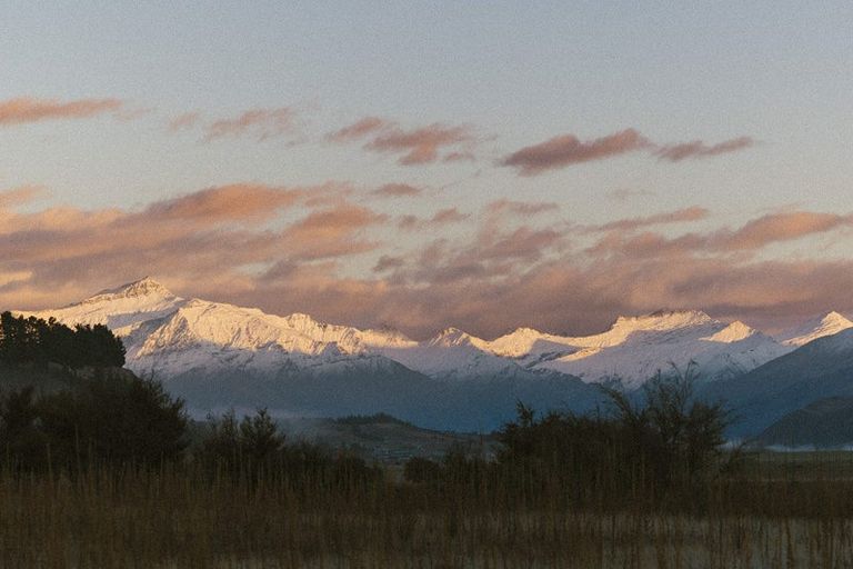 Photo of property in 217 Stevenson Road, Wanaka, 9382