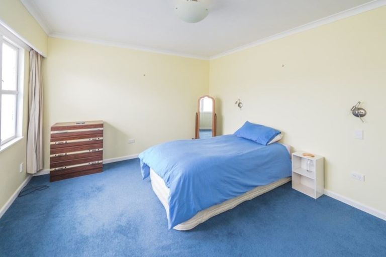 Photo of property in 113 Ingestre Street, Whanganui, 4500