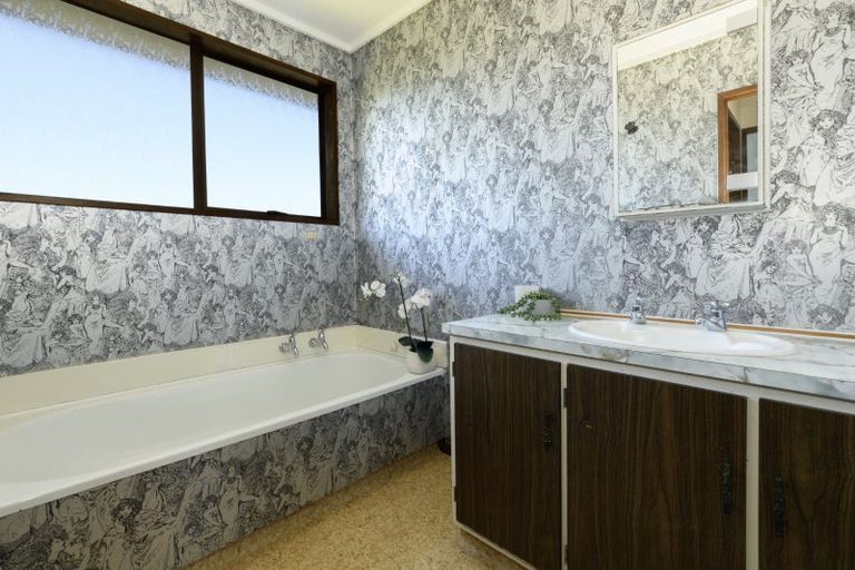 Photo of property in 67 Townhead Crescent, Bethlehem, Tauranga, 3110