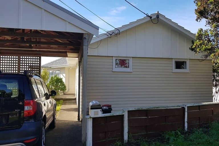 Photo of property in 63 Kano Street, Karori, Wellington, 6012