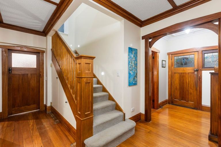 Photo of property in 42 Barriball Street, Fitzroy, New Plymouth, 4312