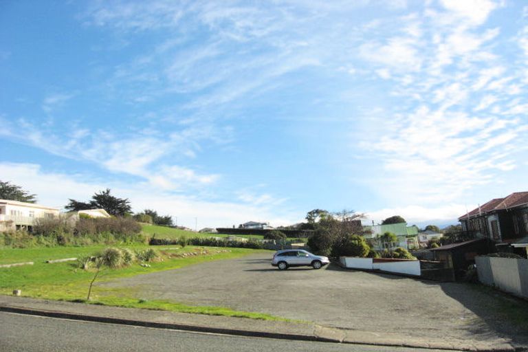 Photo of property in 4 Milton Street, Riverton/aparima, Riverton, 9822