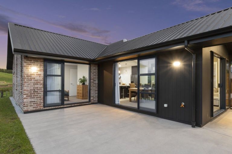 Photo of property in 26 Hayward Place, Ohauiti, Tauranga, 3112