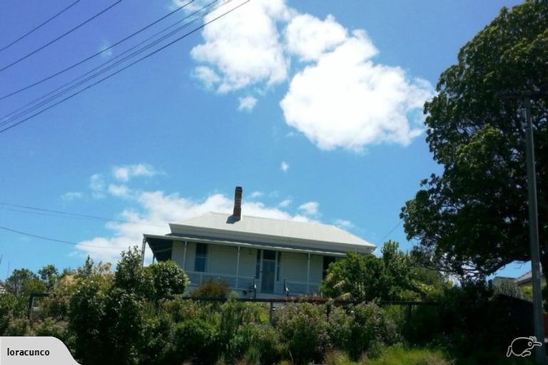 Photo of property in 101 Edward Street, Thames, 3500