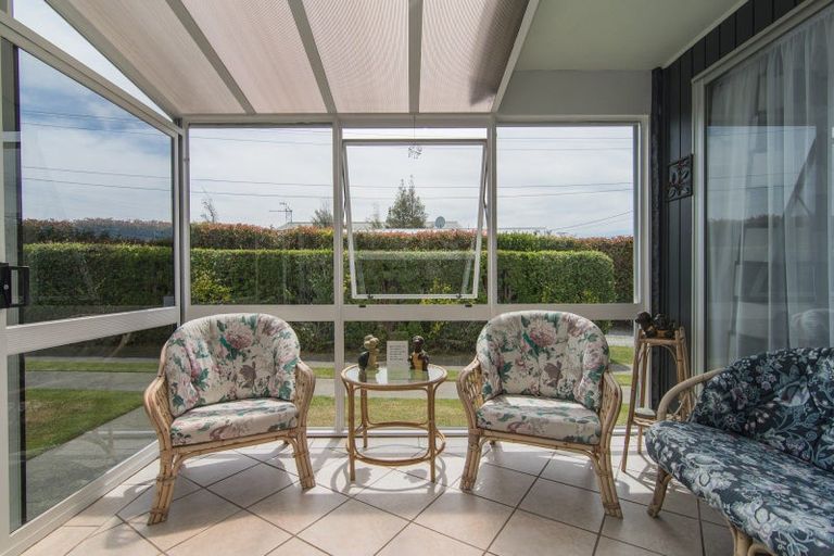 Photo of property in 74 Mountain View Road, Glenwood, Timaru, 7910