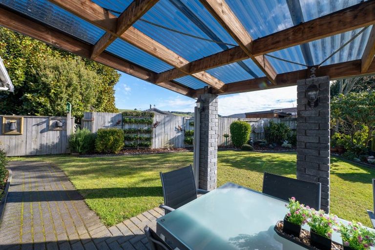 Photo of property in 5 Perkins Street, Pukehangi, Rotorua, 3015
