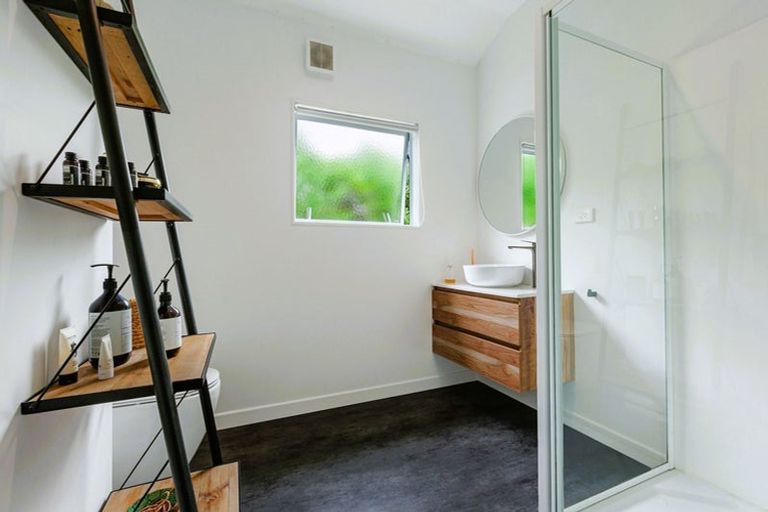 Photo of property in 16 Ranginui Street, Mangonui, 0420