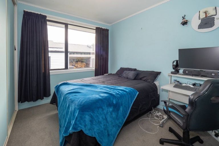 Photo of property in 107 Princes Street, Netherby, Ashburton, 7700