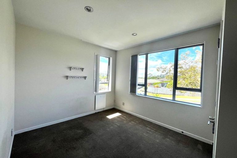 Photo of property in 91 Babich Road North, Ranui, Auckland, 0612