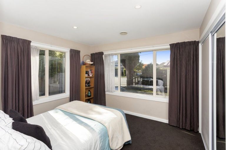 Photo of property in 55 Victors Road, Hoon Hay, Christchurch, 8025