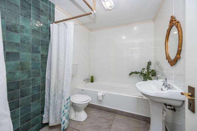 Photo of property in 188 Te Puroa Road, Ngaruawahia, 3793