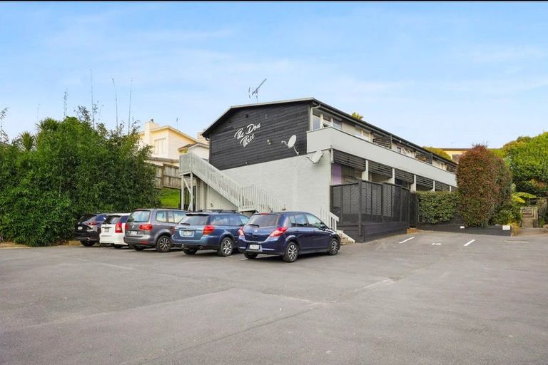 Property details for 8/11 Don Croot Street, Morningside, Auckland, 1021