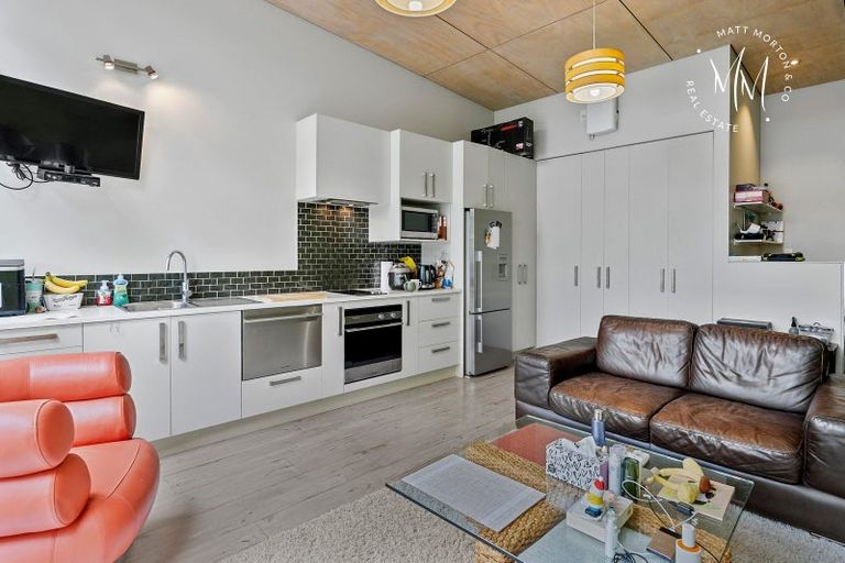 Photo of property in 49/61 North Road, North East Valley, Dunedin, 9010