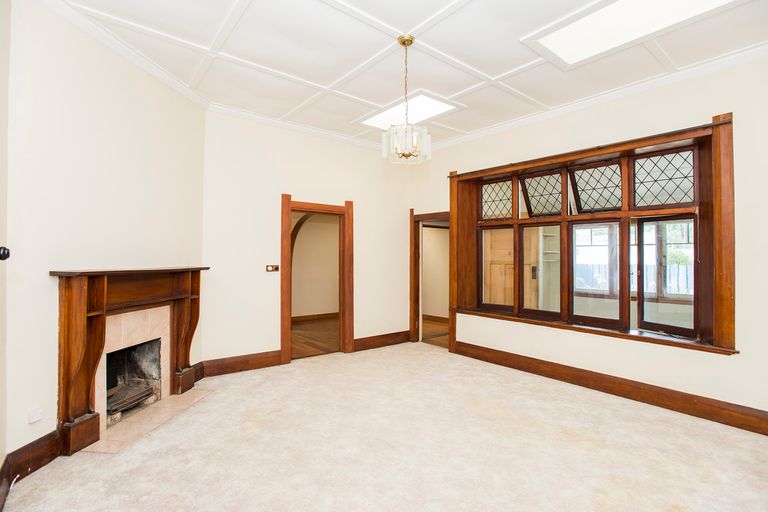 Photo of property in 57 Hirini Street, Kaiti, Gisborne, 4010