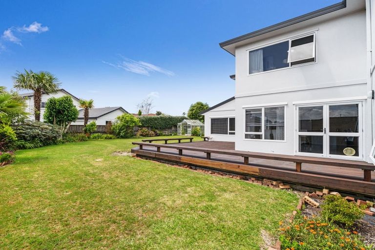 Photo of property in 32 Stanley Drive, Lynmore, Rotorua, 3010