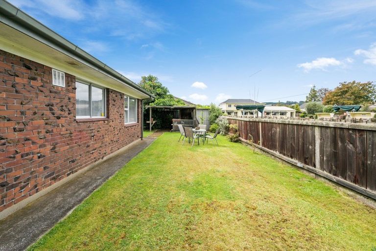 Photo of property in 60a Lytton Street, Glenholme, Rotorua, 3010