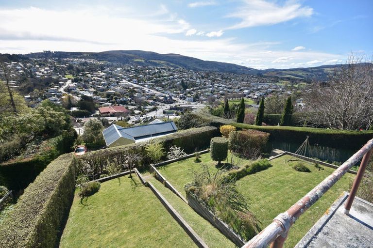 Photo of property in 60 Ann Street, Kaikorai, Dunedin, 9010