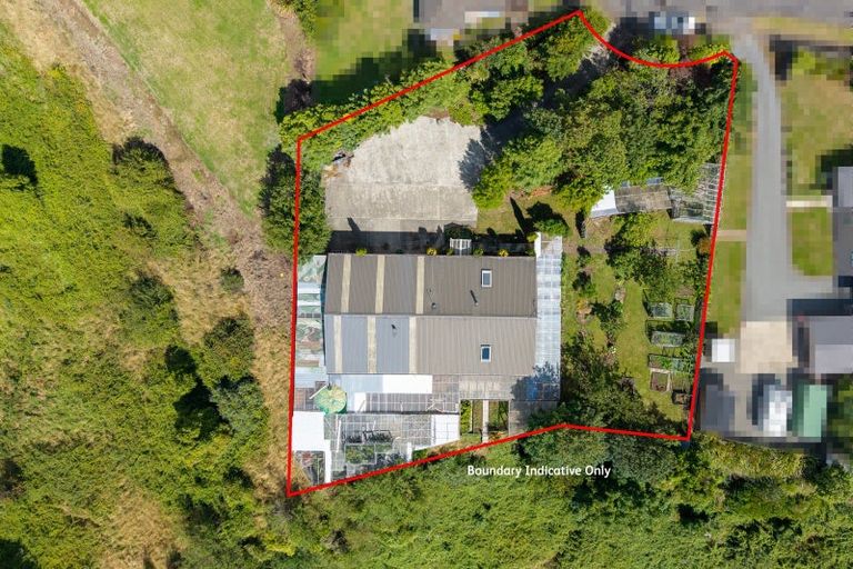 Photo of property in 27 Robertshawe Crescent, Dannevirke, 4930