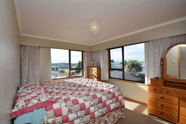 Photo of property in 148 Inglewood Road, Newfield, Invercargill, 9812