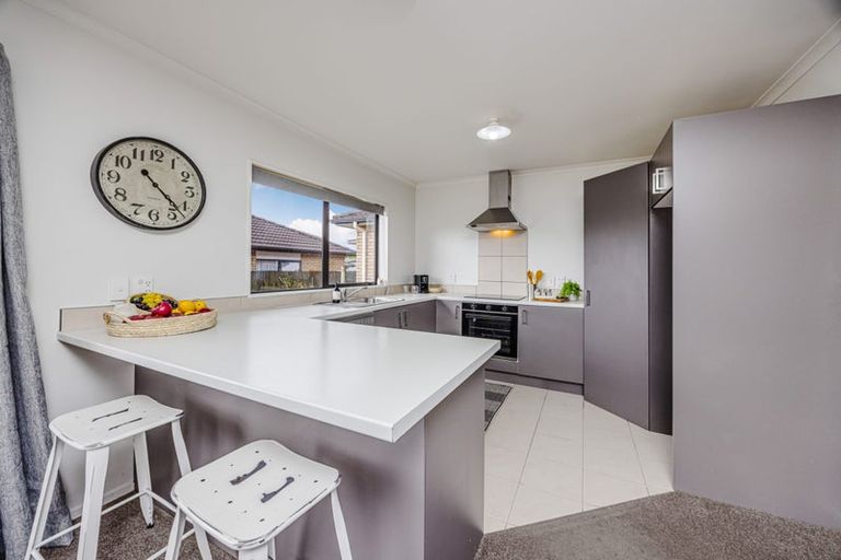 Photo of property in 14b Church Street, Tuakau, 2121