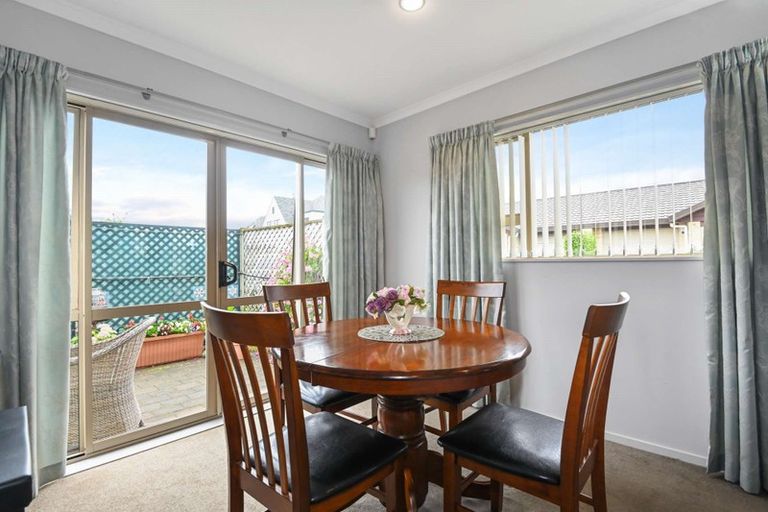 Photo of property in Parkvale Estate, 29/1232 Howard Street, Parkvale, Hastings, 4122