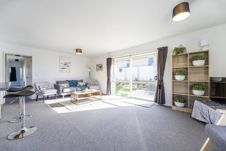 Photo of property in 29a Buchanan Street, Parkside, Timaru, 7910