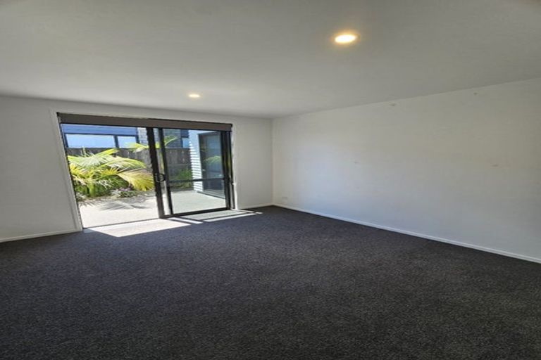 Photo of property in 22 Probert Crescent, Chartwell, Hamilton, 3210