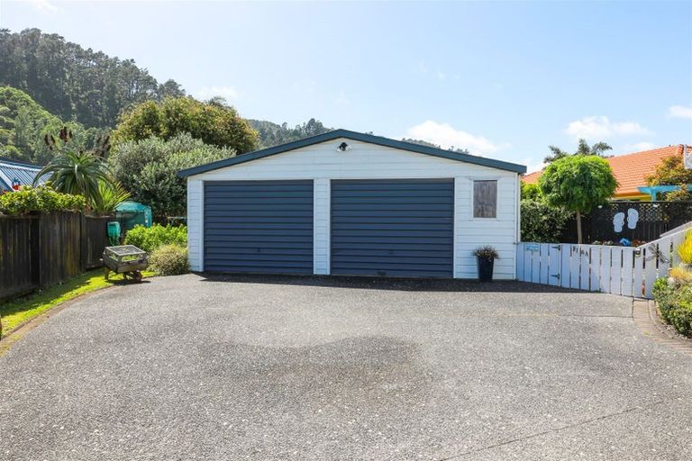 Photo of property in 104a Robert Street, Thames, 3500