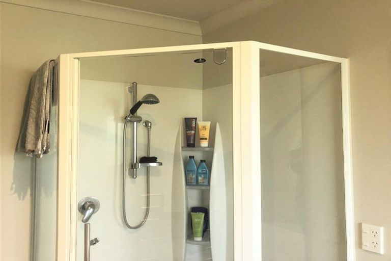 Photo of property in 24 Coby Sydney Drive, Bell Block, New Plymouth, 4312