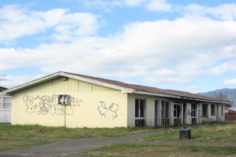 Photo of property in 21 Kowhai Avenue, Murupara, 3025