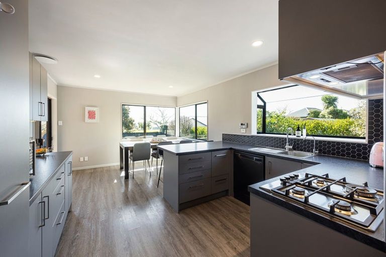 Photo of property in 1077 Kihikihi Road, Te Awamutu, 3800