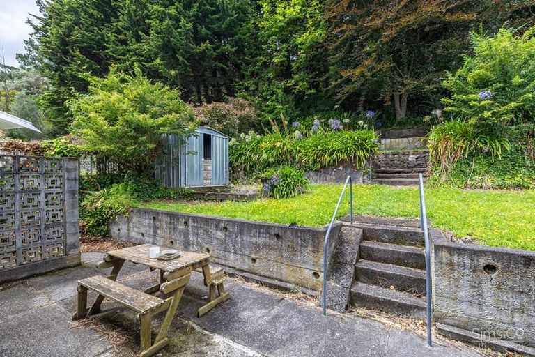 Photo of property in 140 Ikitara Road, Whanganui East, Whanganui, 4500