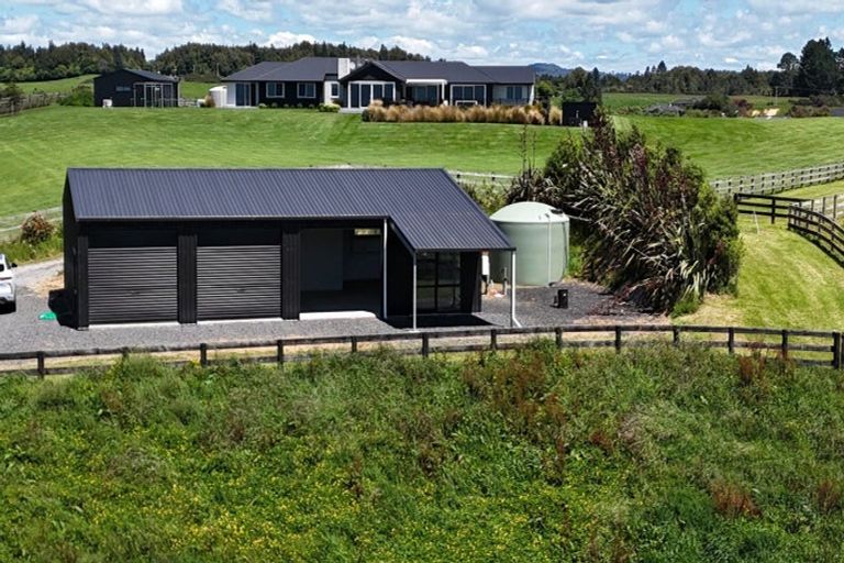 Photo of property in 22 Betty May Drive, Pyes Pa, Tauranga, 3173
