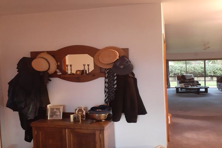 Photo of property in 12 Paradise Terrace, Taihape, 4720