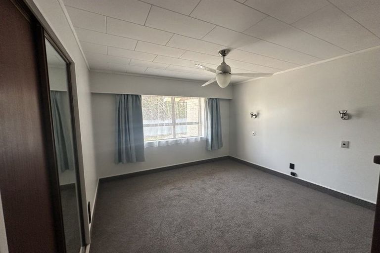 Photo of property in 304 Portsmouth Road, Flaxmere, Hastings, 4120