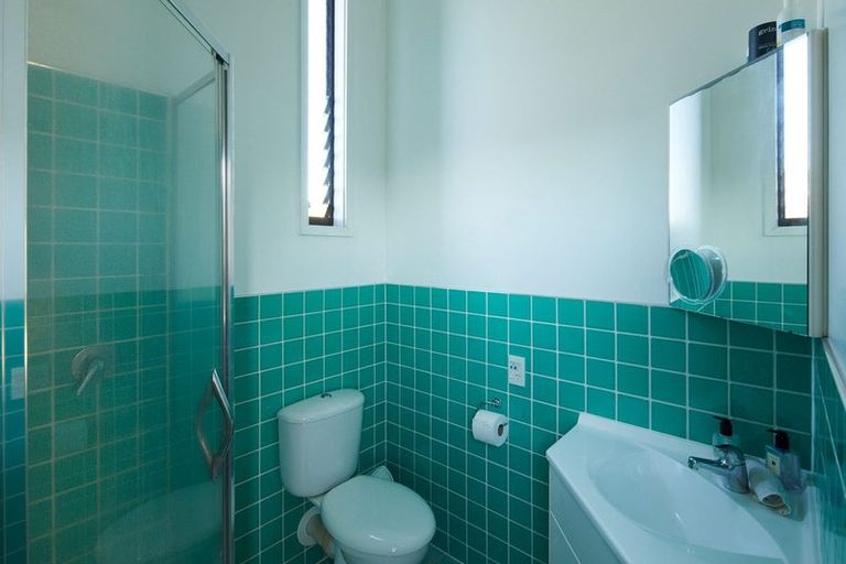 Photo of property in 109 Rocking Horse Road, Southshore, Christchurch, 8062