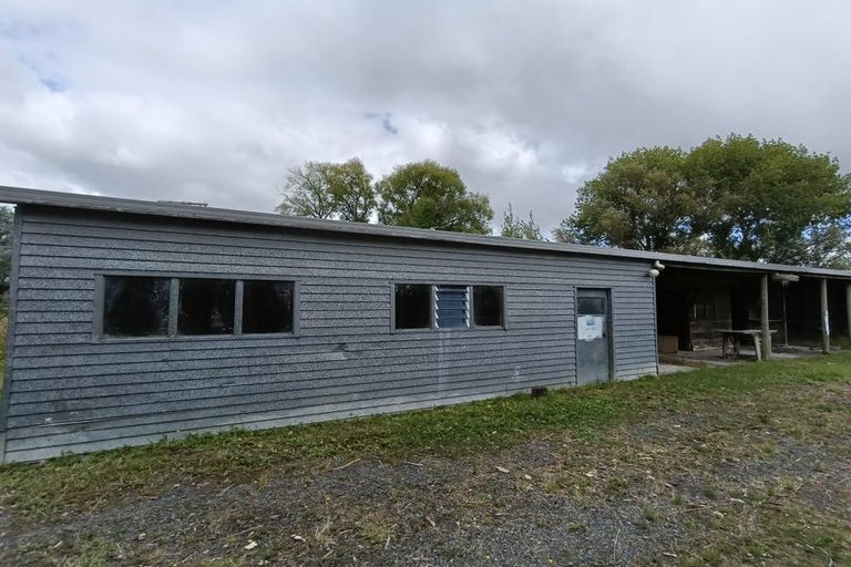 Photo of property in 28 Blackbridge Road, Dairy Flat, Albany, 0794