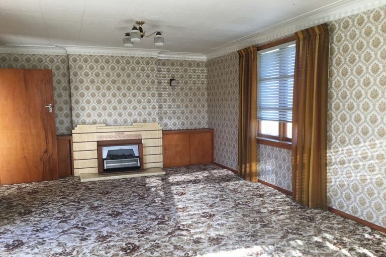 Photo of property in 13 Opie Street, Waimate, 7924