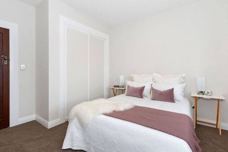 Photo of property in 12 Forth Street, Richmond, Christchurch, 8013