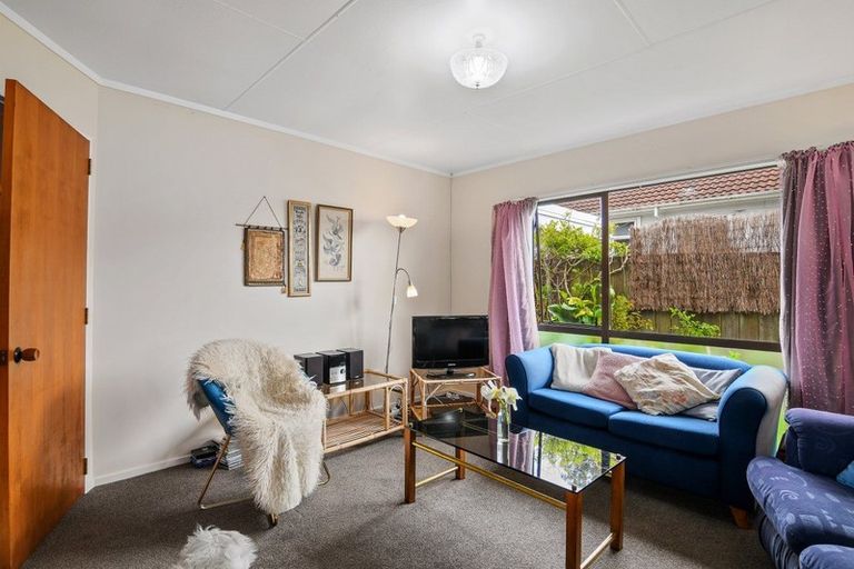 Photo of property in 156 Tipahi Street, Nelson South, Nelson, 7010