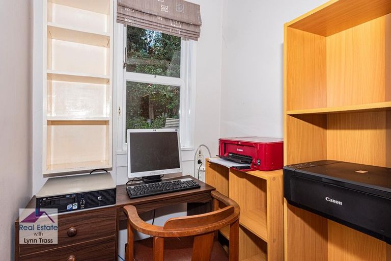 Photo of property in 12 Limestone Place, Raumanga, Whangarei, 0110