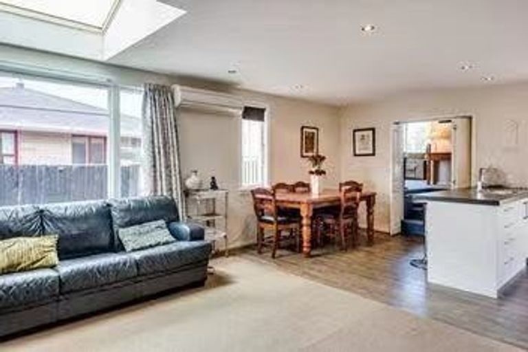 Photo of property in 10 Ebony Street, Bishopdale, Christchurch, 8053